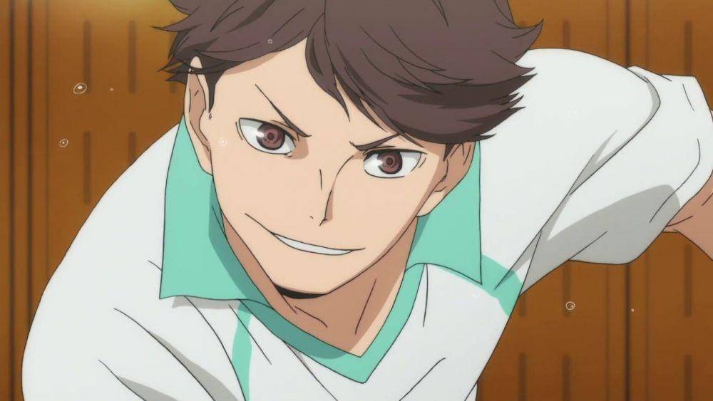 twitter.com/O1KAW4TOORU