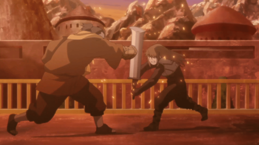 crunchyroll.com/boruto-naruto-next-generation