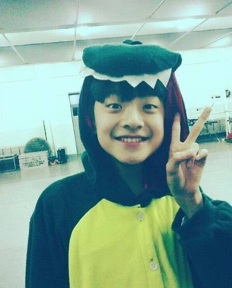 instagram.com/linyi_99