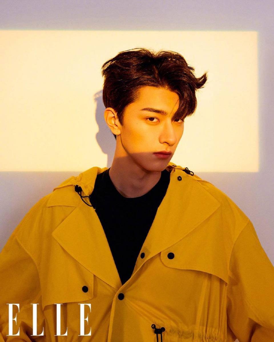 instagram.com/linyi_99