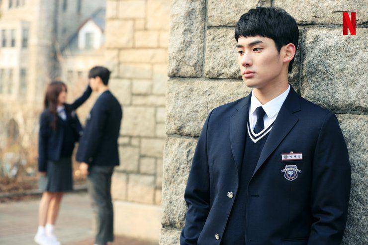 Hancinema.net
