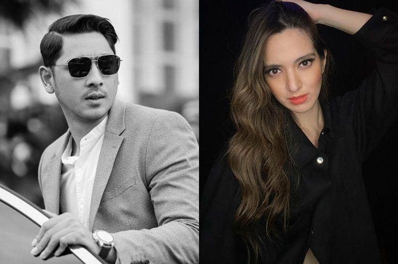 Dibayar Puluhan Ribu, 10 Artis Ini Awali Kariernya Sebagai Figuran