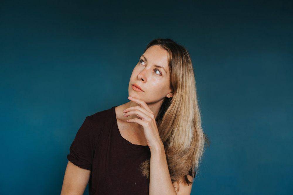 pexels.com/Anete Lusina
