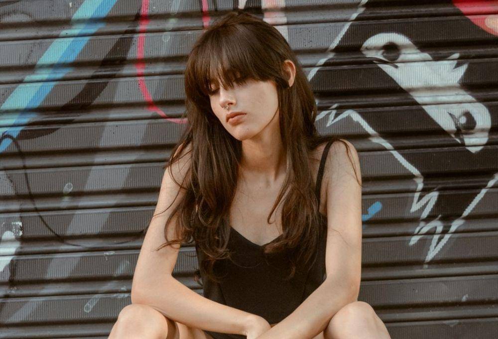 pexels.com/Claudia Barbosa