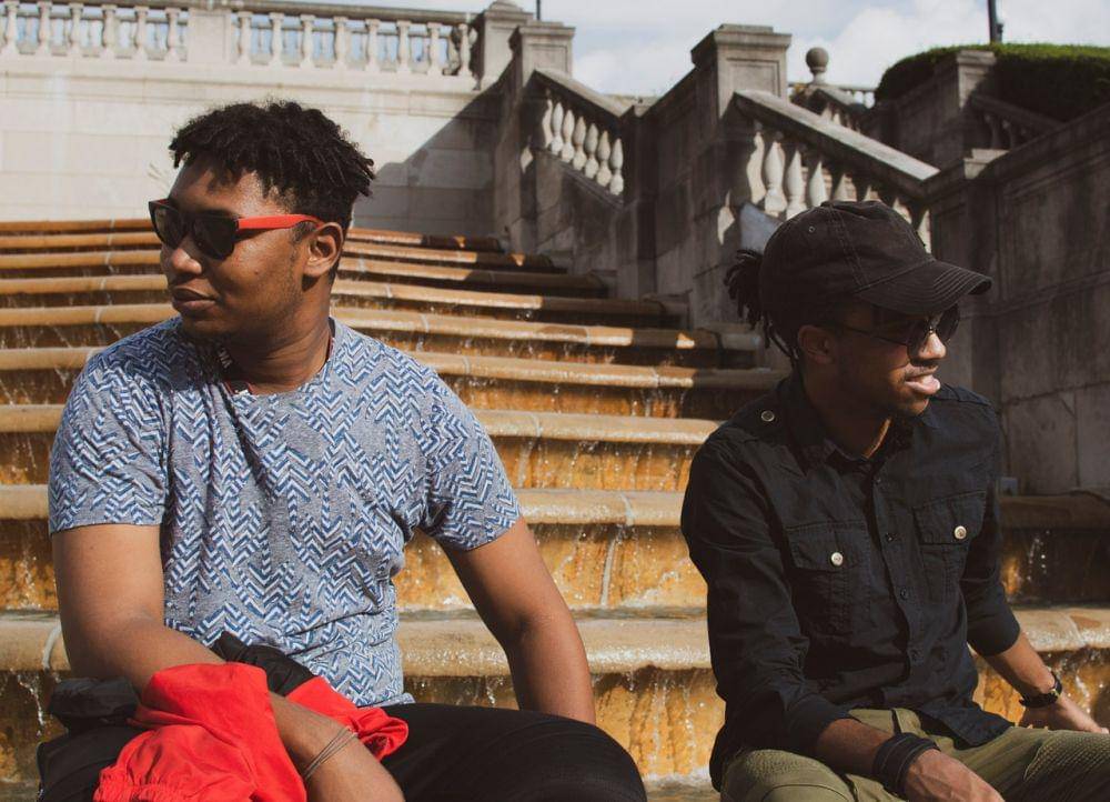 pexels.com/Garret Schappacher