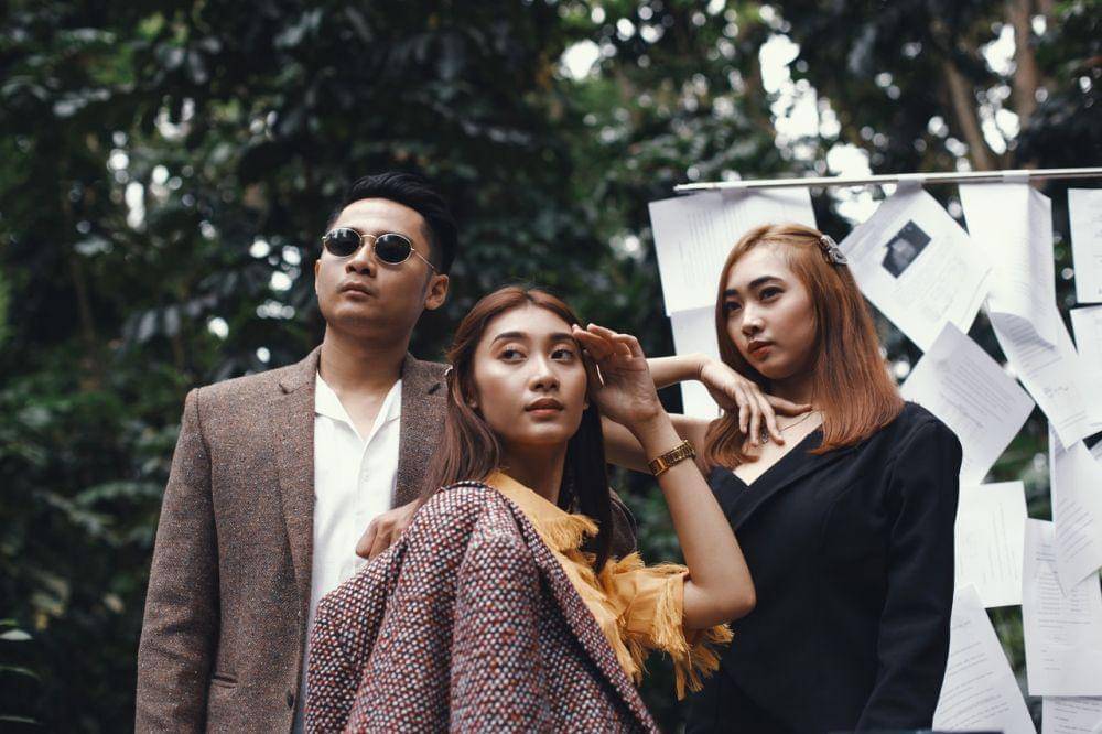 pexels.com/Gatot Adri