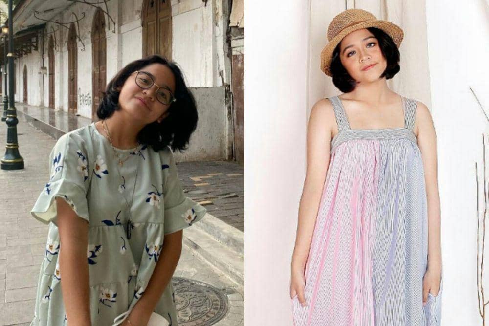 instagram.com/cintakuya