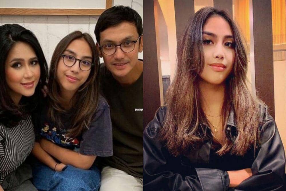 instagram.com/lala_gunawan_family