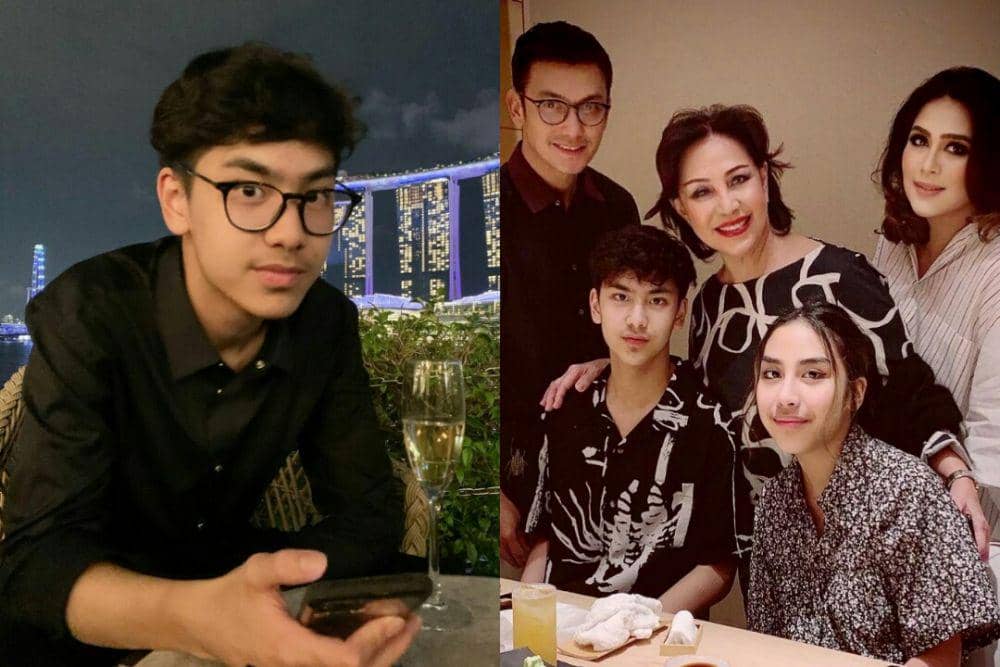 instagram.com/lala_gunawan_family