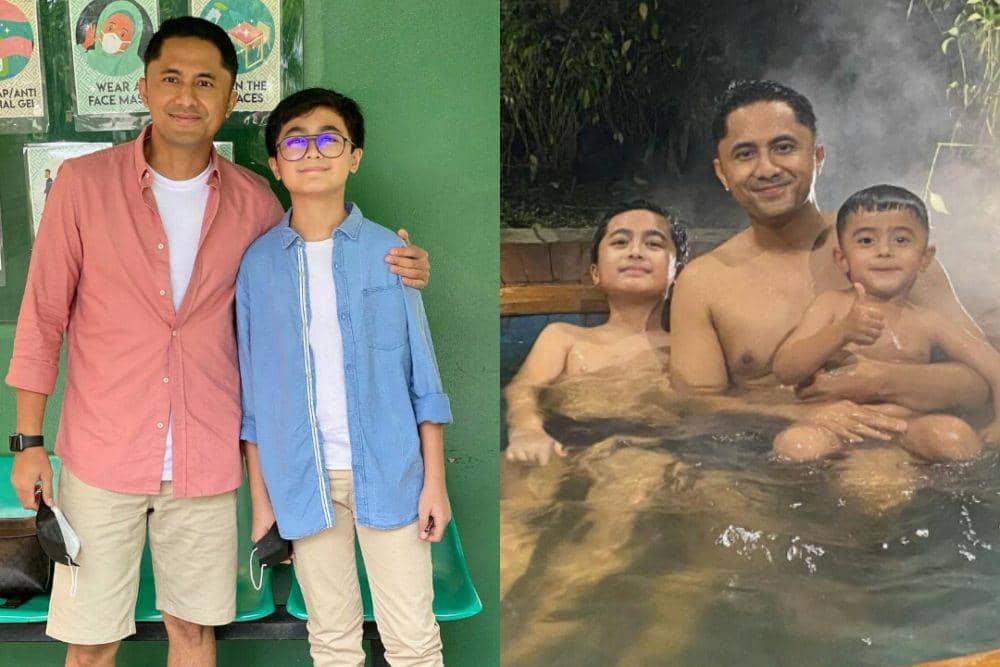 instagram.com/hengkykurniawan