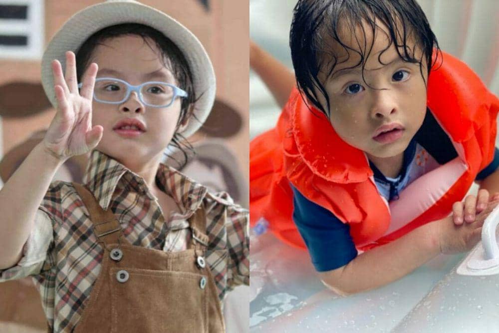 instagram.com/keluargasuryacynthia