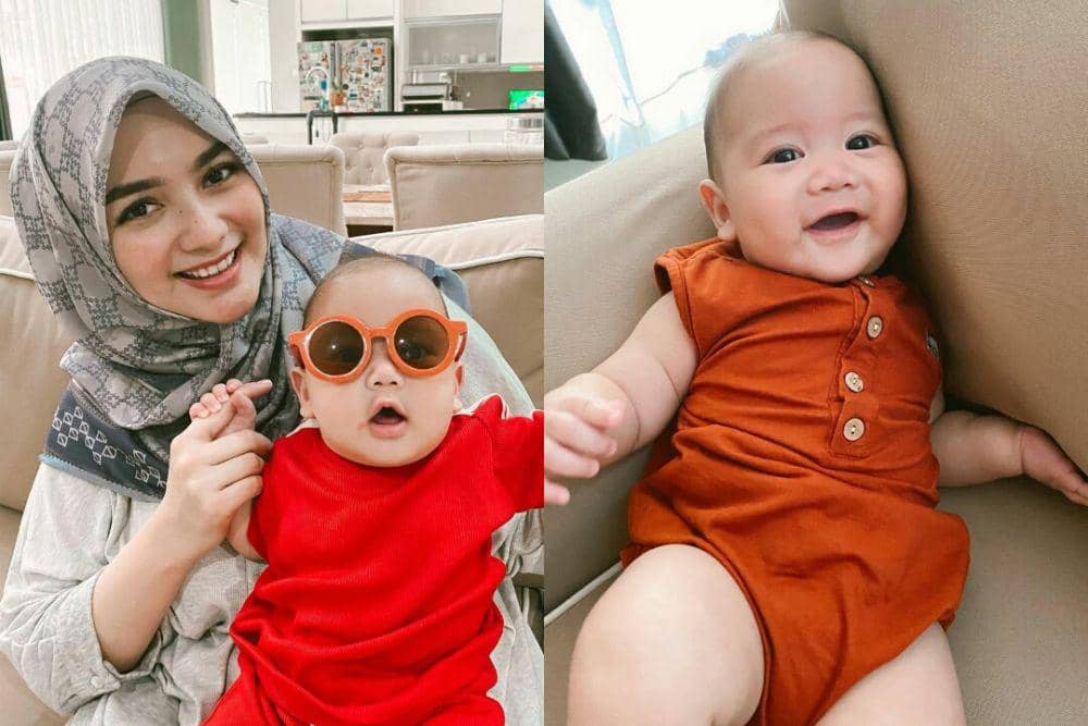 instagram.com/citraciki