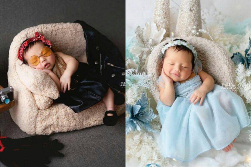 instagram.com/chloeemmanuellavanwattimena