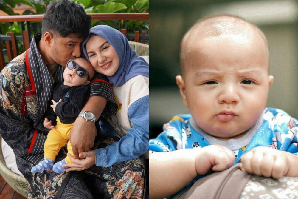 instagram.com/airrumiakbar1453