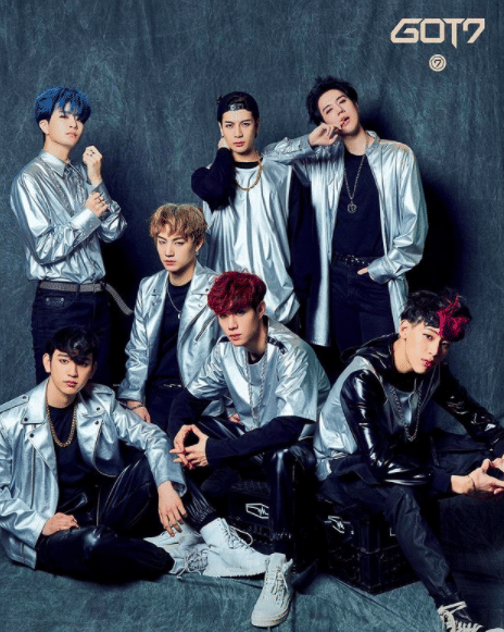 Instagram.com/marktuan