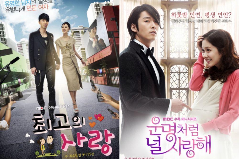 mydramalist.com