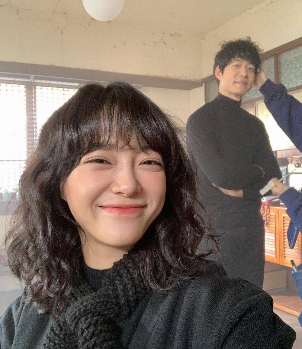 instagram.com/clean_0828