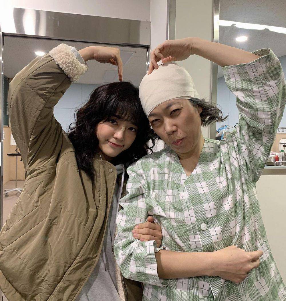 instagram.com/clean_0828