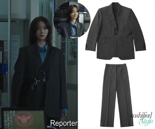 instagram.com/soshistyle_