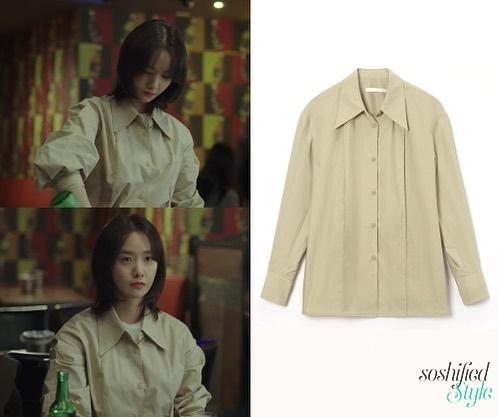 instagram.com/soshistyle_