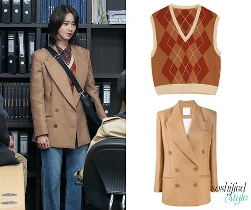 instagram.com/soshistyle_
