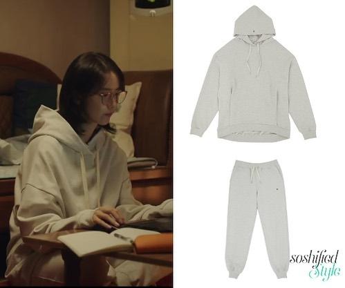 instagram.com/soshistyle_