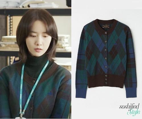 instagram.com/soshistyle_