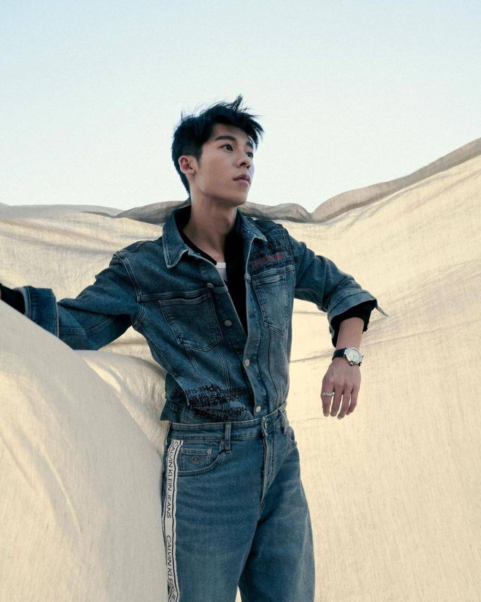 instagram.com/kuanghanhsu