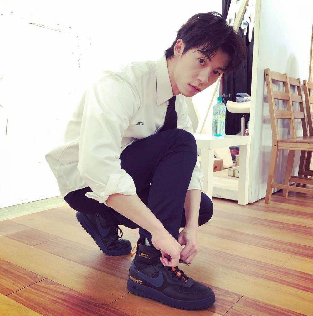 instagram.com/kuanghanhsu