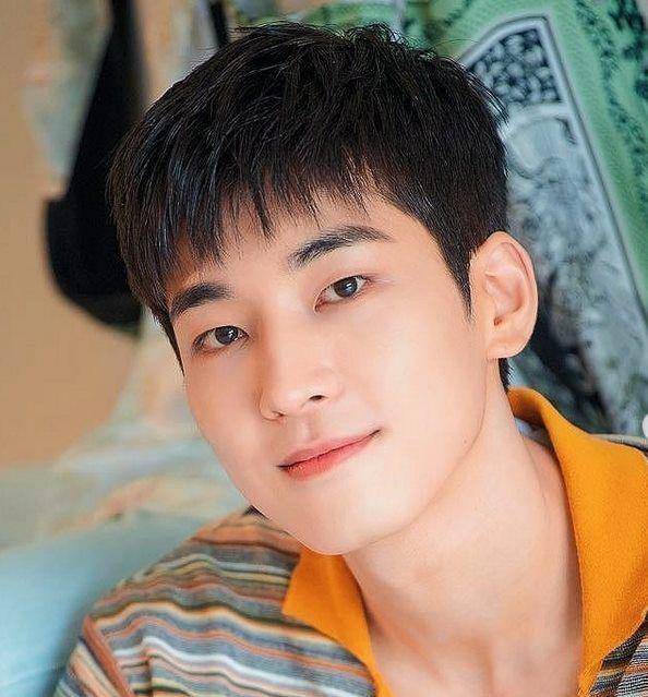 instagram.com/official.wonwoo/