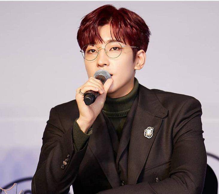 instagram.com/official.wonwoo/