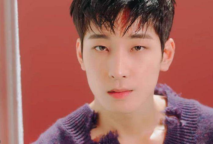 instagram.com/official.wonwoo/