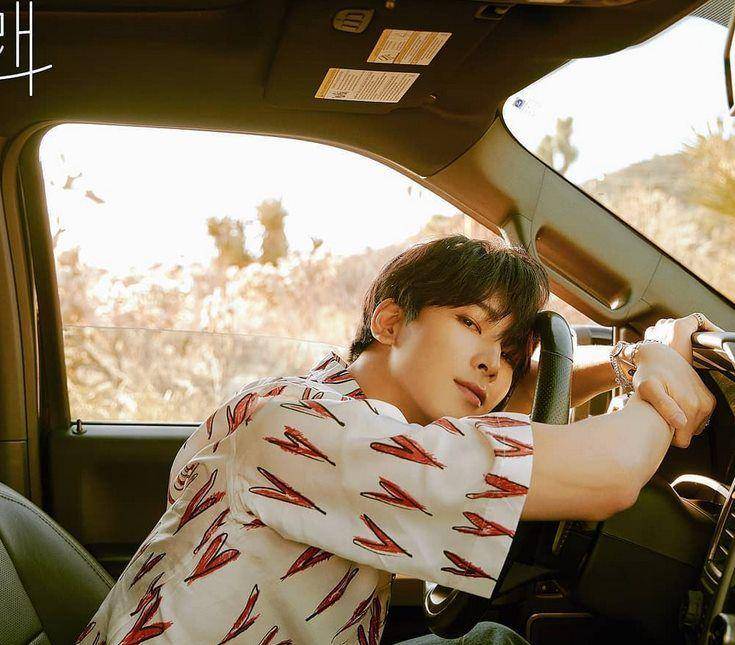 instagram.com/official.wonwoo/