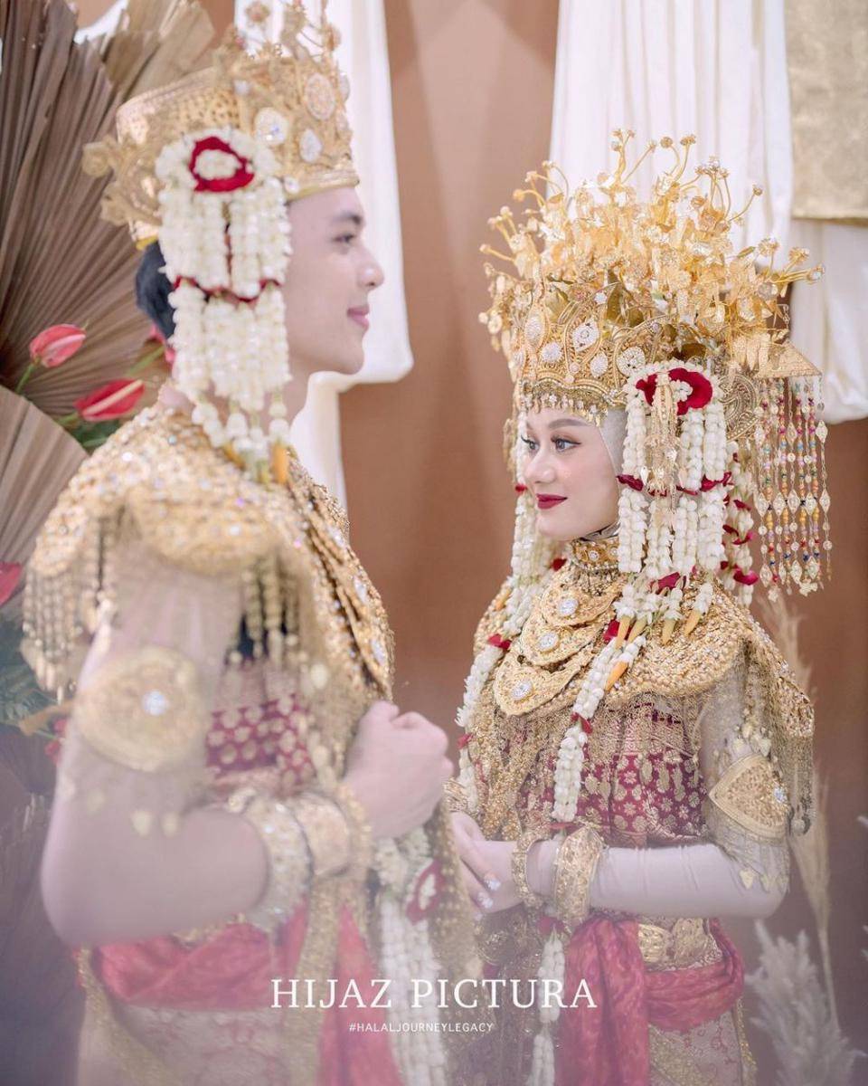 instagram.com/bedirudat