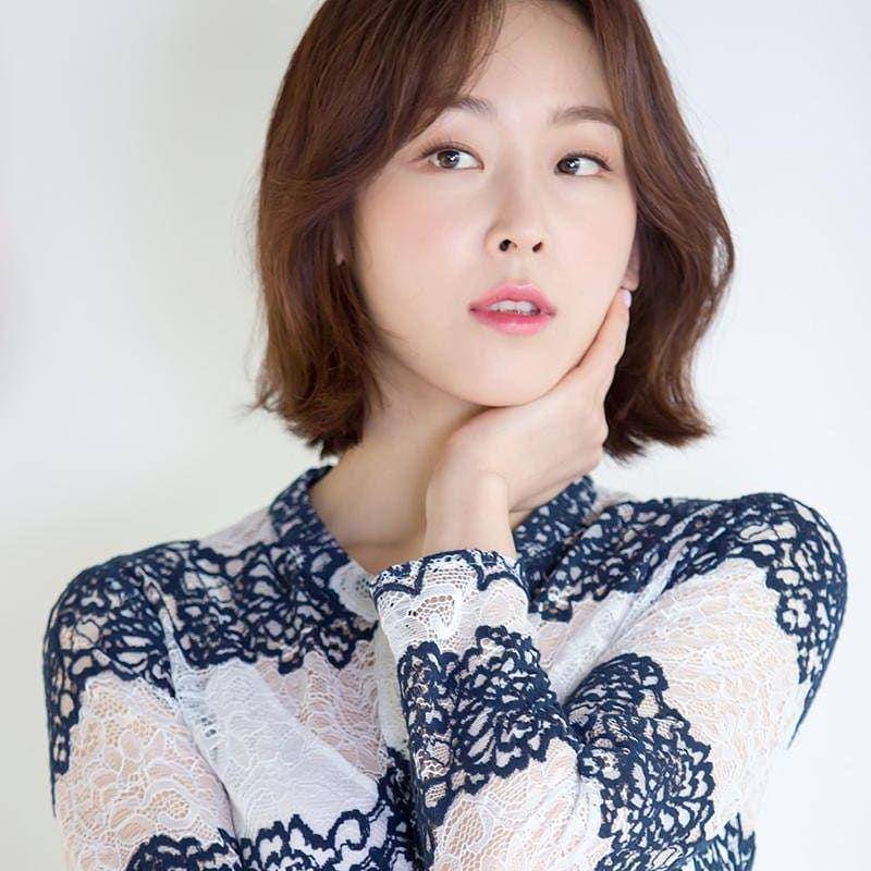Instagram.com/seo_hyun__jin_