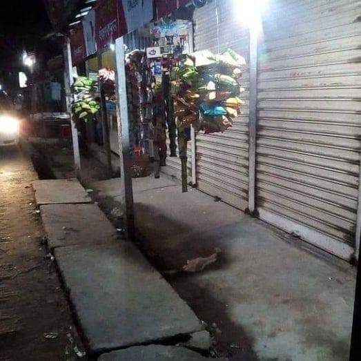 Instagram pembawa_ketololan