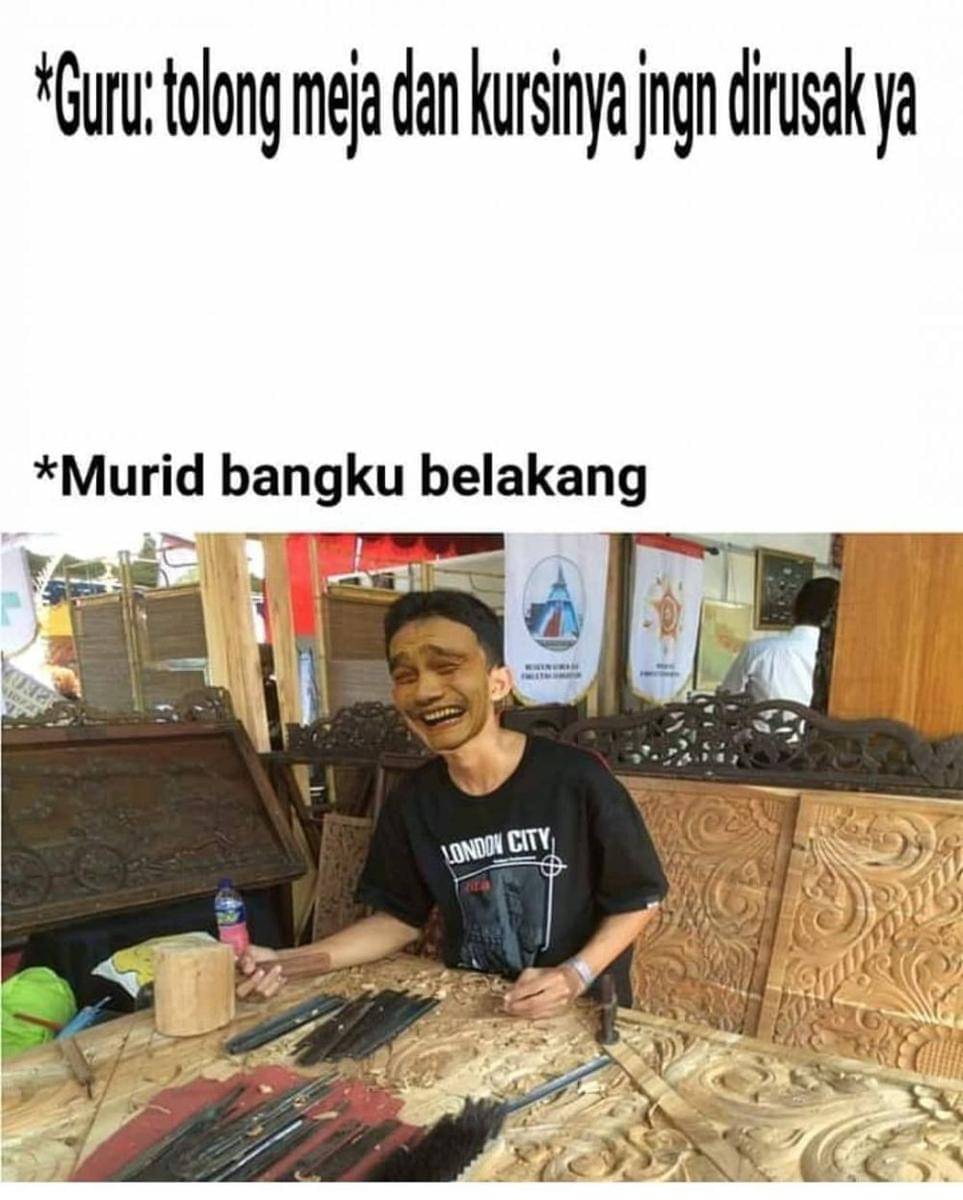 Instagram jiwareceh.idn