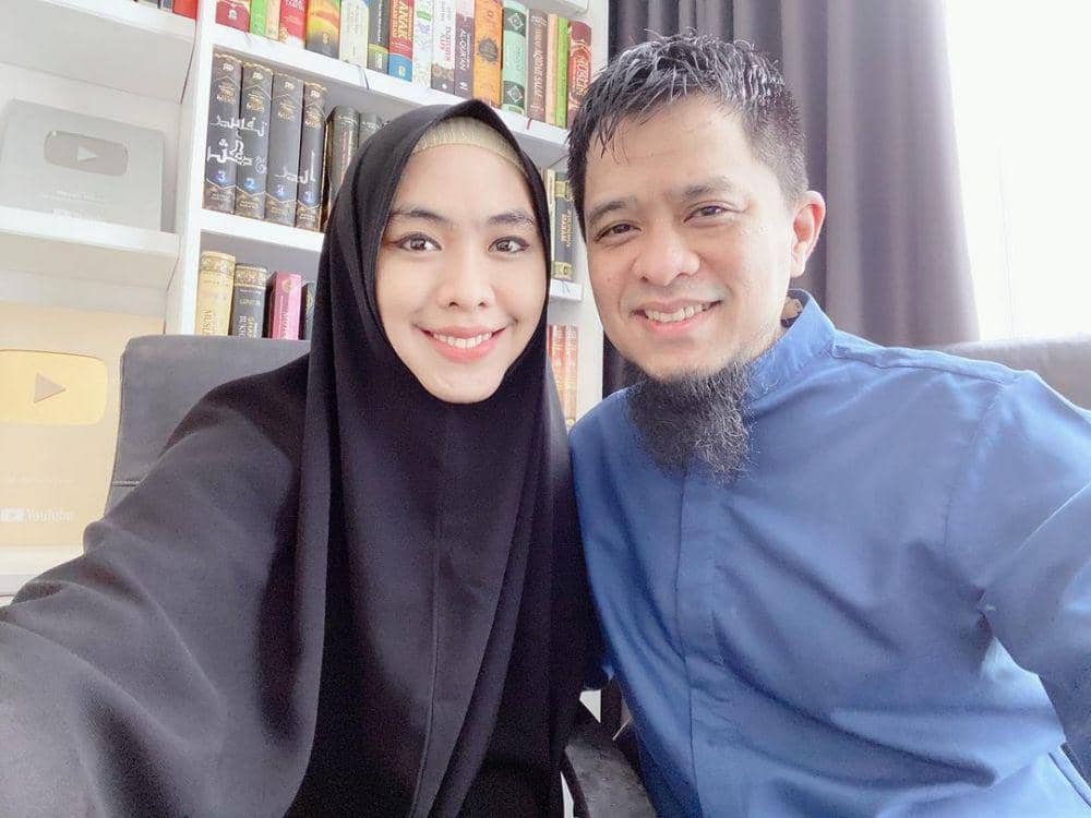 instagram.com/okisetianadewi