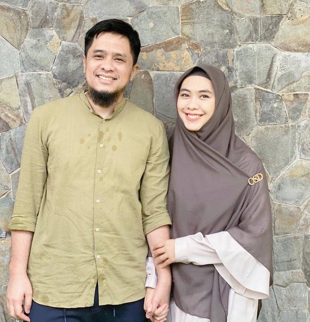 instagram.com/oryvitrio