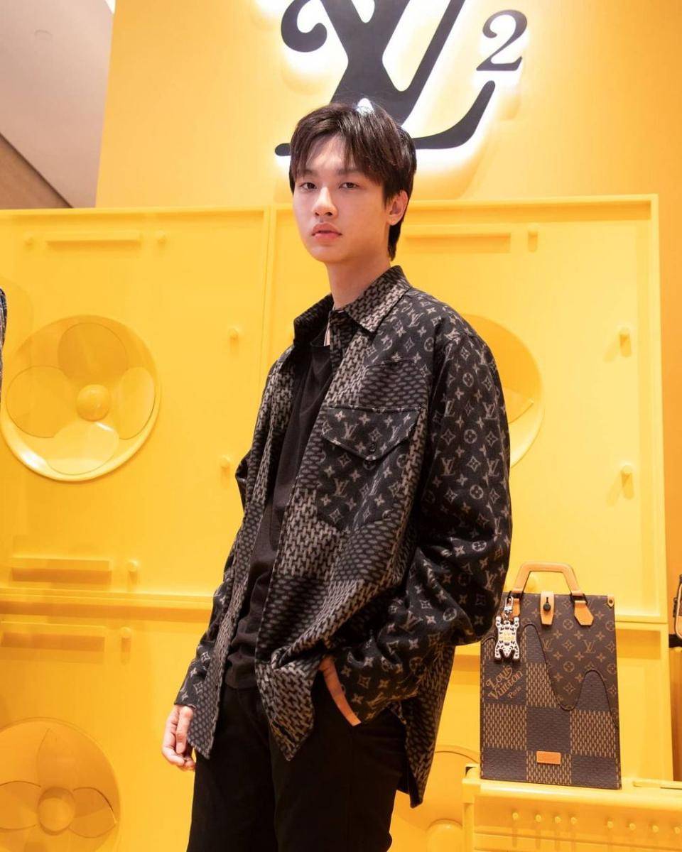 instagram.com/gunnapatn