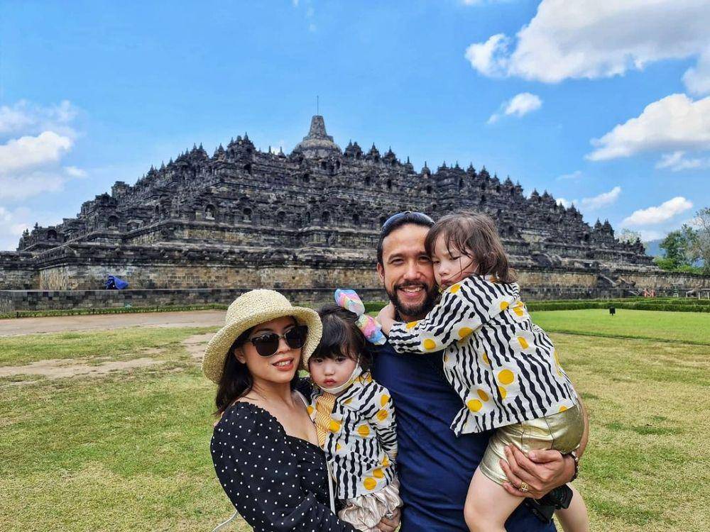 instagram.com/marulitampubolon777