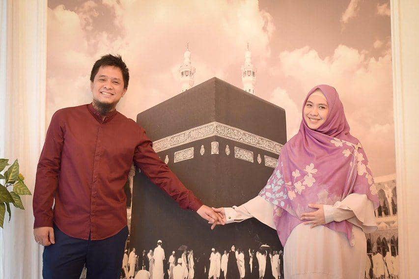 instagram.com/oryvitrio