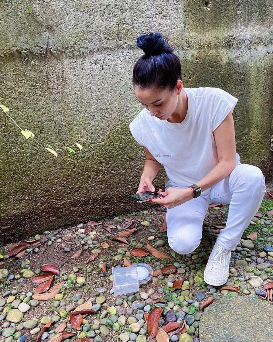 instagram.com/nadyahutagalung