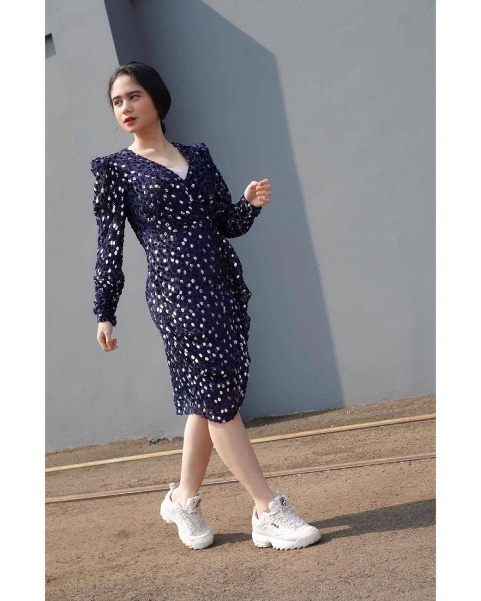 instagram.com/tissabiani