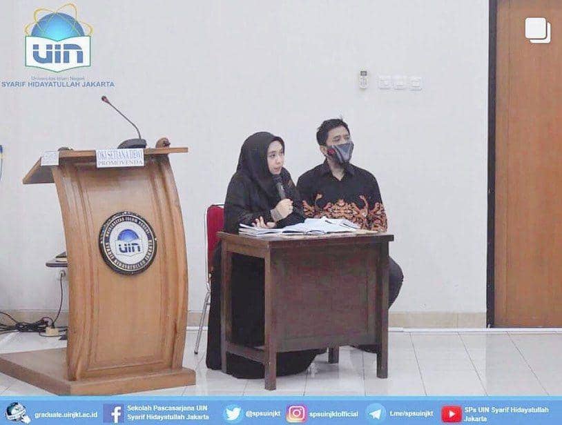 instagram.com/okisetianadewi