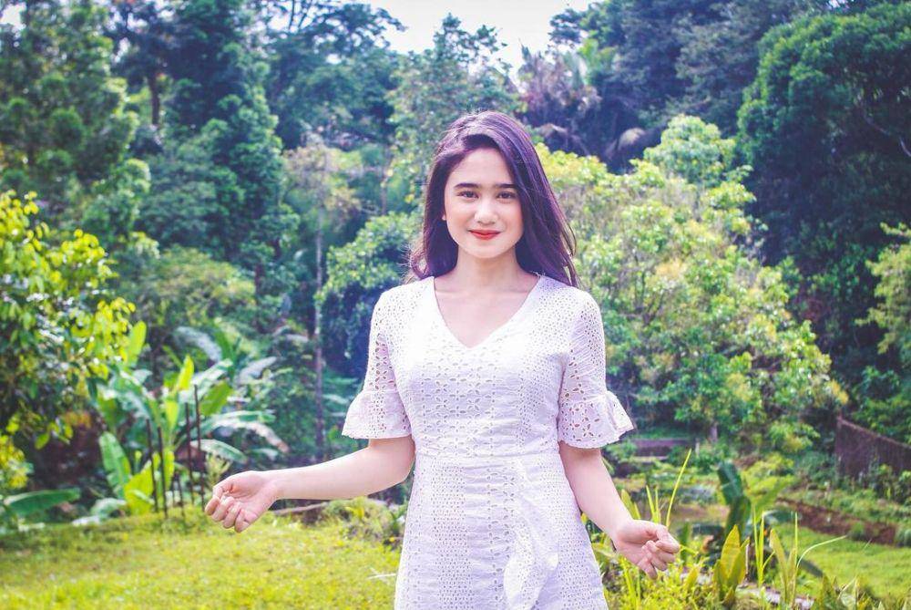 instagram.com/tissabiani