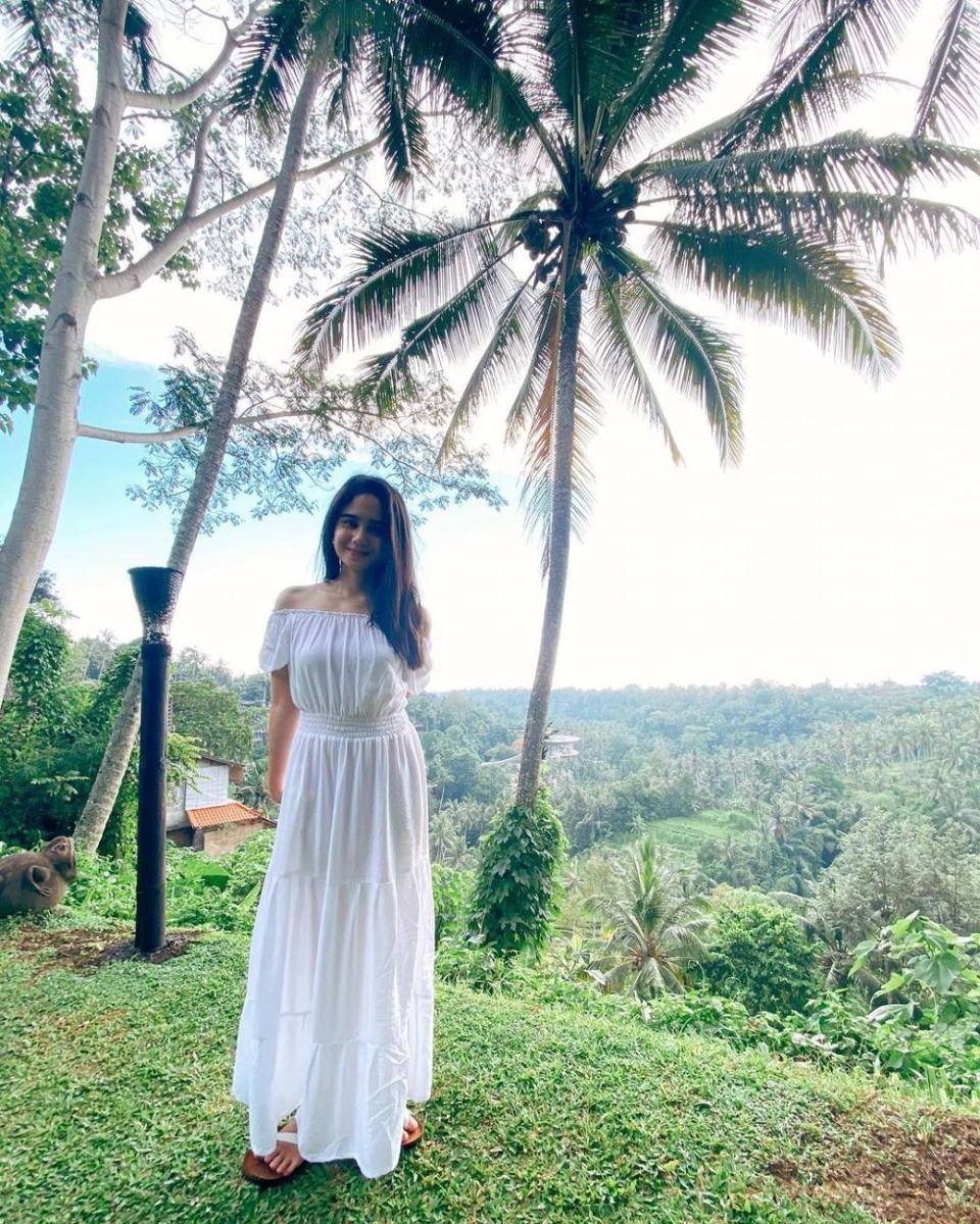 instagram.com/tissabiani