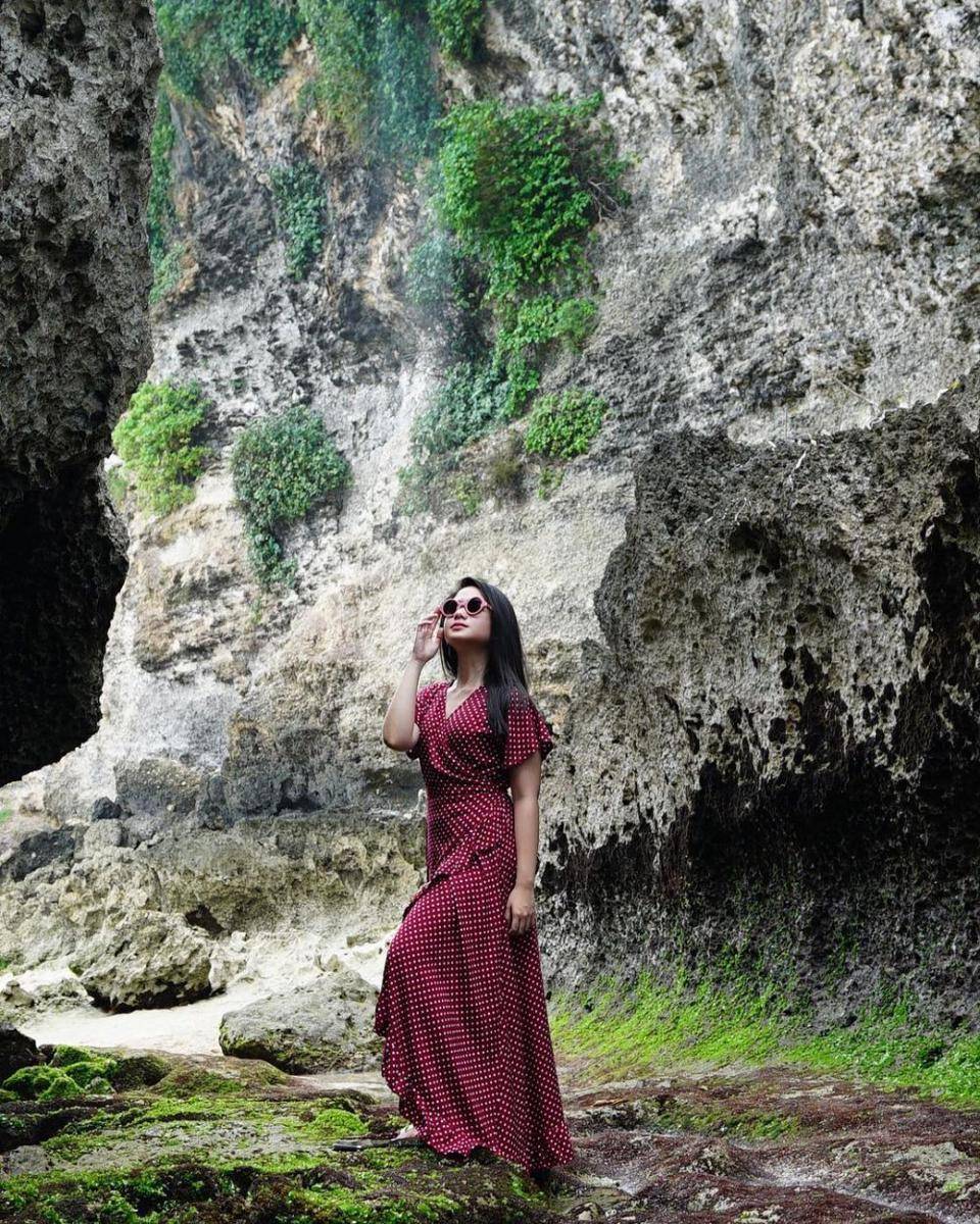 instagram.com/tissabiani