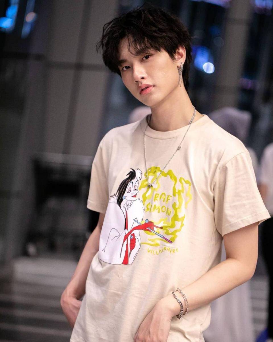 instagram.com/gunnapatn