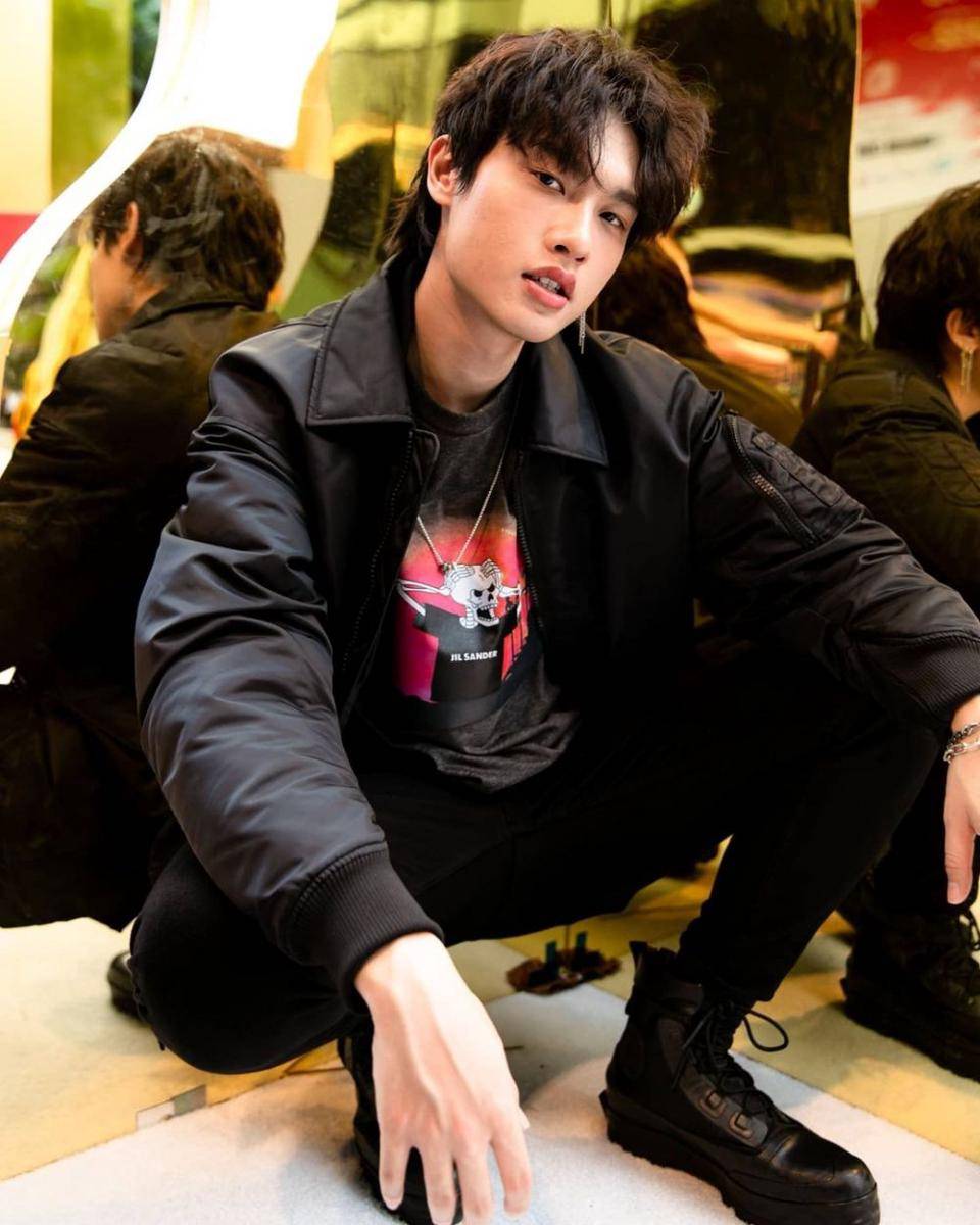 instagram.com/gunnapatn